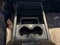 2018 Chevrolet Silverado 1500 LTZ 2LZ