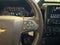 2018 Chevrolet Silverado 1500 LTZ 2LZ