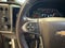 2018 Chevrolet Silverado 1500 LTZ 2LZ