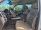 2018 Chevrolet Silverado 1500 LTZ 2LZ