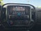 2018 Chevrolet Silverado 1500 LTZ 2LZ