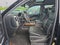 2017 Chevrolet Silverado 1500 High Country