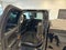 2017 Chevrolet Silverado 1500 High Country