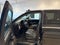 2017 Chevrolet Silverado 1500 High Country