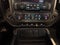 2017 Chevrolet Silverado 1500 High Country
