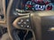 2017 Chevrolet Silverado 1500 High Country