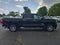 2017 Chevrolet Silverado 1500 High Country