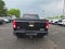 2017 Chevrolet Silverado 1500 High Country