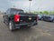 2017 Chevrolet Silverado 1500 High Country