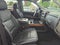 2017 Chevrolet Silverado 1500 High Country