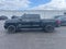 2016 Chevrolet Silverado 1500 High Country