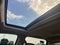 2016 Chevrolet Silverado 1500 High Country