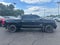 2016 Chevrolet Silverado 1500 High Country