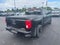 2016 Chevrolet Silverado 1500 High Country