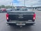 2016 Chevrolet Silverado 1500 High Country