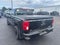2016 Chevrolet Silverado 1500 High Country