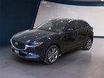 2026 Mazda Mazda CX-30 2.5 S Premium AWD