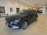 2026 Mazda Mazda CX-30 2.5 S Premium AWD
