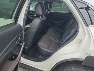 2023 Mazda Mazda CX-30 2.5 Turbo Premium Plus Package w/Premium Plus Package