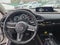 2023 Mazda Mazda CX-30 2.5 Turbo Premium Plus Package w/Premium Plus Package