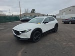 2023 Mazda Mazda CX-30 2.5 Turbo Premium Plus Package w/Premium Plus Package