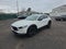 2023 Mazda Mazda CX-30 2.5 Turbo Premium Plus Package w/Premium Plus Package