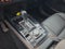 2023 Mazda Mazda CX-30 2.5 Turbo Premium Plus Package w/Premium Plus Package