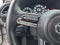 2023 Mazda Mazda CX-30 2.5 Turbo Premium Plus Package w/Premium Plus Package