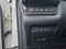 2023 Mazda Mazda CX-30 2.5 Turbo Premium Plus Package w/Premium Plus Package