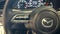 2023 Mazda Mazda CX-30 2.5 Turbo Premium Plus Package w/Premium Plus Package