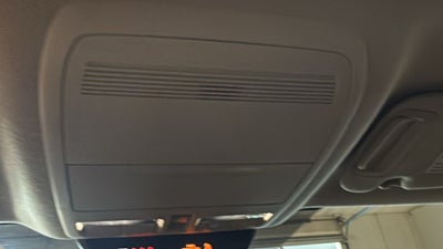 2023 Mazda Mazda CX-30 2.5 Turbo Premium Plus Package w/Premium Plus Package