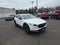 2023 Mazda Mazda CX-30 2.5 Turbo Premium Plus Package w/Premium Plus Package