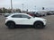 2023 Mazda Mazda CX-30 2.5 Turbo Premium Plus Package w/Premium Plus Package