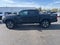2018 Toyota Tacoma TRD Sport V6