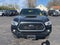 2018 Toyota Tacoma TRD Sport V6