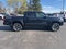 2018 Toyota Tacoma TRD Sport V6