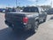 2018 Toyota Tacoma TRD Sport V6
