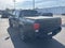 2018 Toyota Tacoma TRD Sport V6