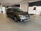 2017 Subaru Outback 3.6R Touring