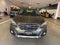 2017 Subaru Outback 3.6R Touring