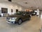 2017 Subaru Outback 3.6R Touring