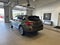 2017 Subaru Outback 3.6R Touring