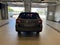 2017 Subaru Outback 3.6R Touring