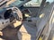 2011 Toyota Camry XLE