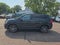 2020 Honda Passport EX-L