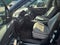 2020 Honda Passport EX-L