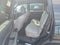 2020 Honda Passport EX-L