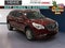 2017 Buick Enclave Leather Group