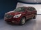 2017 Buick Enclave Leather Group