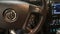 2017 Buick Enclave Leather Group